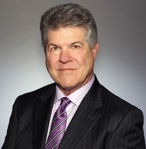 a256='69c03No such function oxygen_'title'