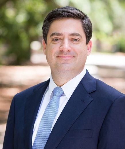 a256='69c03No such function oxygen_'title'