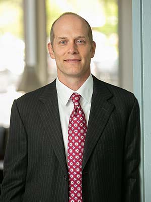 a256='69c03No such function oxygen_'title'