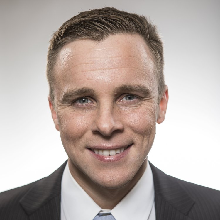 a256='69c03No such function oxygen_'title'