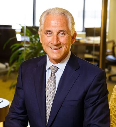 a256='69c03No such function oxygen_'title'