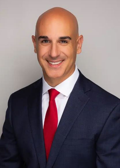 a256='69c03No such function oxygen_'title'