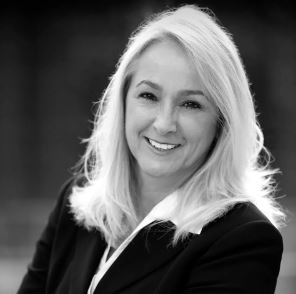 Cynthia Craig
