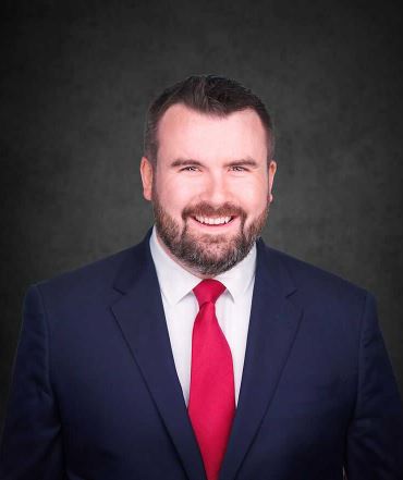 a256='69c03No such function oxygen_'title'