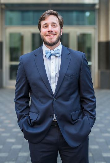 a256='69c03No such function oxygen_'title'