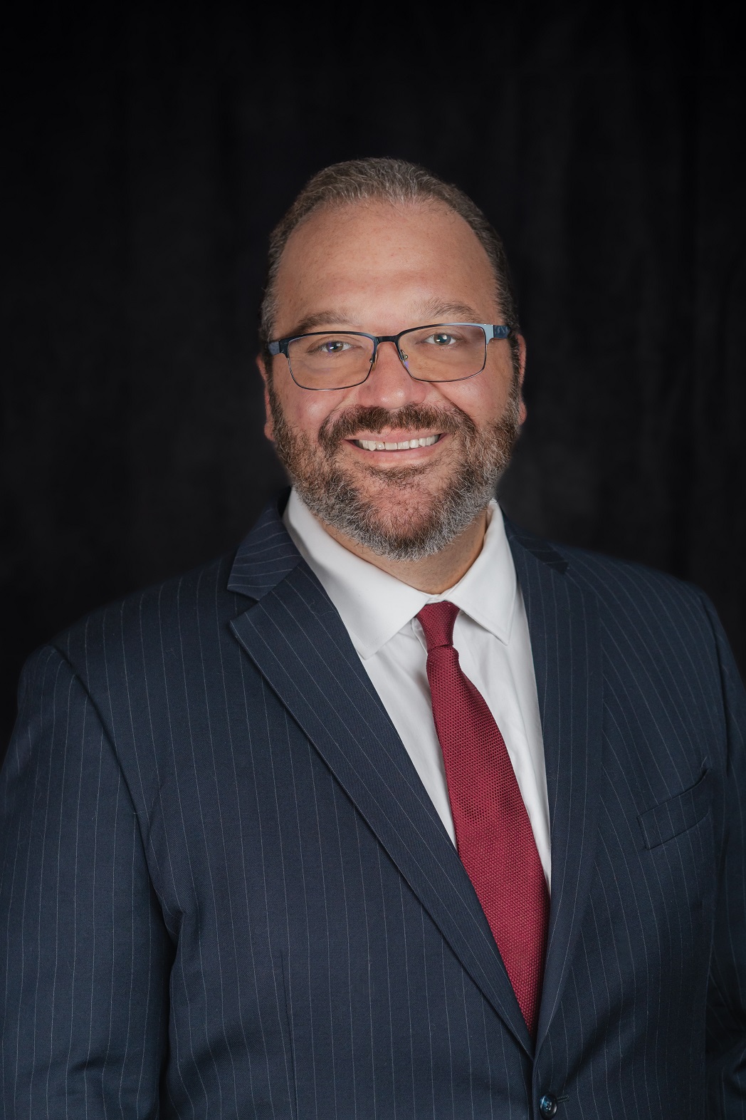 Michael Sabbeth