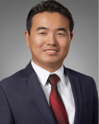 Zhiming Wang
