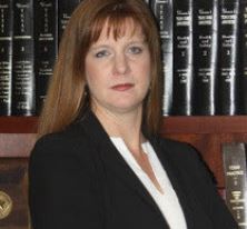 a256='69c03No such function oxygen_'title'