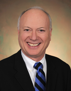 John Cady