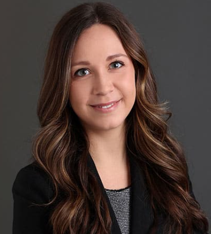 a256='69c03No such function oxygen_'title'