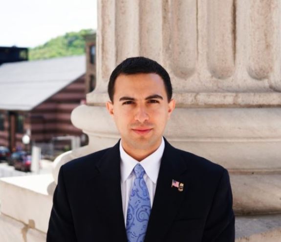 a256='69c03No such function oxygen_'title'