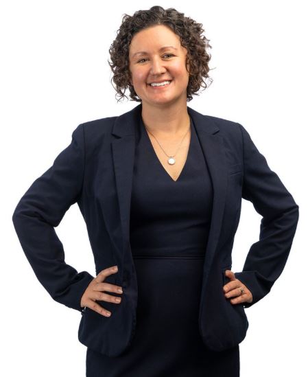 a256='69c03No such function oxygen_'title'