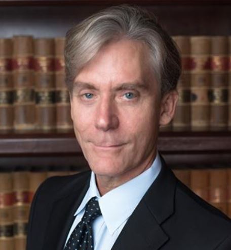 a256='69c03No such function oxygen_'title'