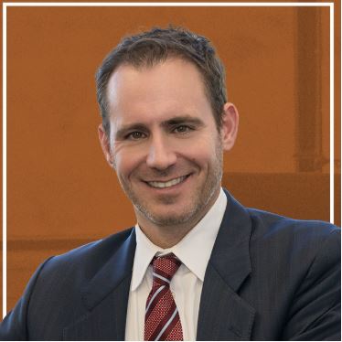 Sean Leventhal