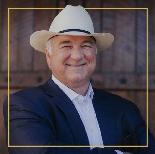 a256='69c03No such function oxygen_'title'