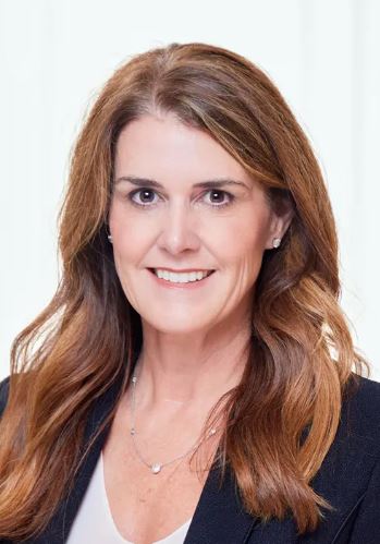 Gloria Becker