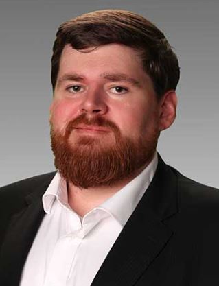 Jeff Wilson
