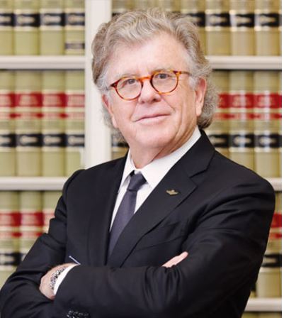 a256='69c03No such function oxygen_'title'