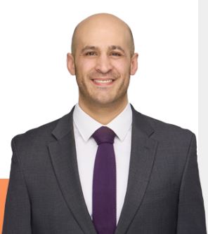 David Mejia