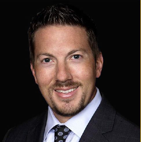 Michael Lichner