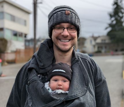 a256='69c03No such function oxygen_'title'