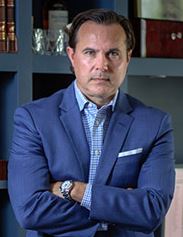 a256='69c03No such function oxygen_'title'