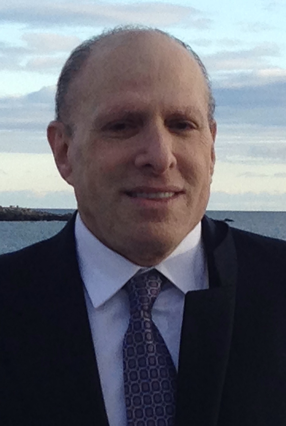 a256='69c03No such function oxygen_'title'