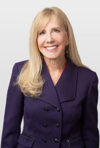 a256='69c03No such function oxygen_'title'