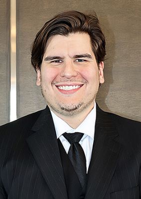 a256='69c03No such function oxygen_'title'