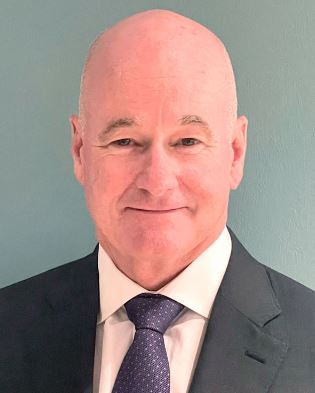 a256='69c03No such function oxygen_'title'