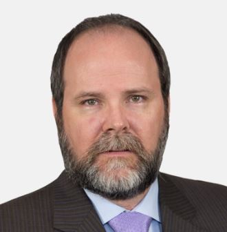Scott Liotta