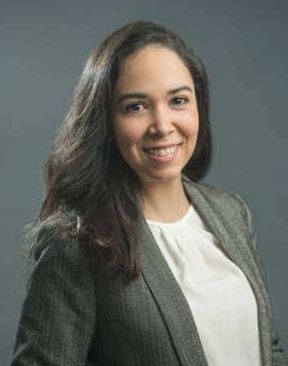 Xenia Solano-Rigby