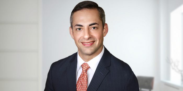 a256='69c03No such function oxygen_'title'