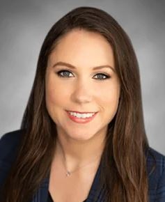 a256='69c03No such function oxygen_'title'