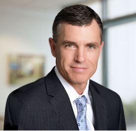 a256='69c03No such function oxygen_'title'