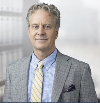 a256='69c03No such function oxygen_'title'