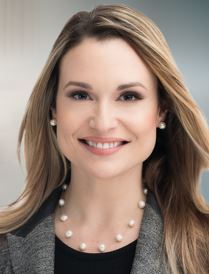 a256='69c03No such function oxygen_'title'