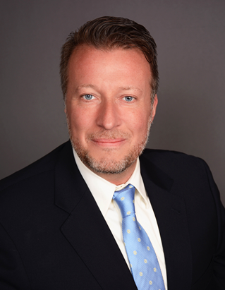 John Zaorski