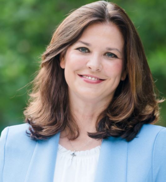 a256='69c03No such function oxygen_'title'