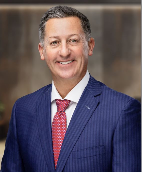 Marc Pera