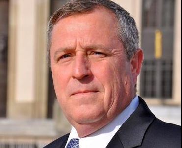 a256='69c03No such function oxygen_'title'