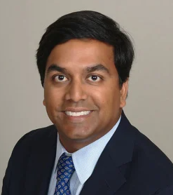 Chandan Shankar