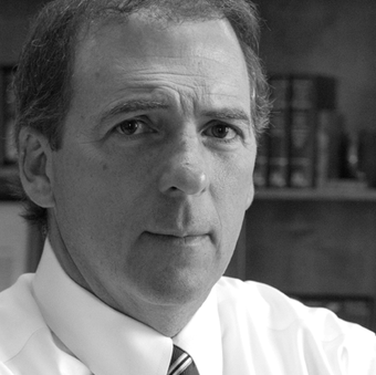 a256='69c03No such function oxygen_'title'