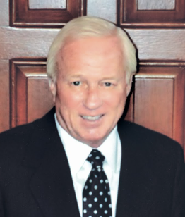 a256='69c03No such function oxygen_'title'