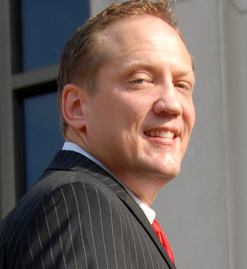 a256='69c03No such function oxygen_'title'