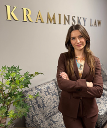 a256='69c03No such function oxygen_'title'