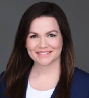 a256='69c03No such function oxygen_'title'