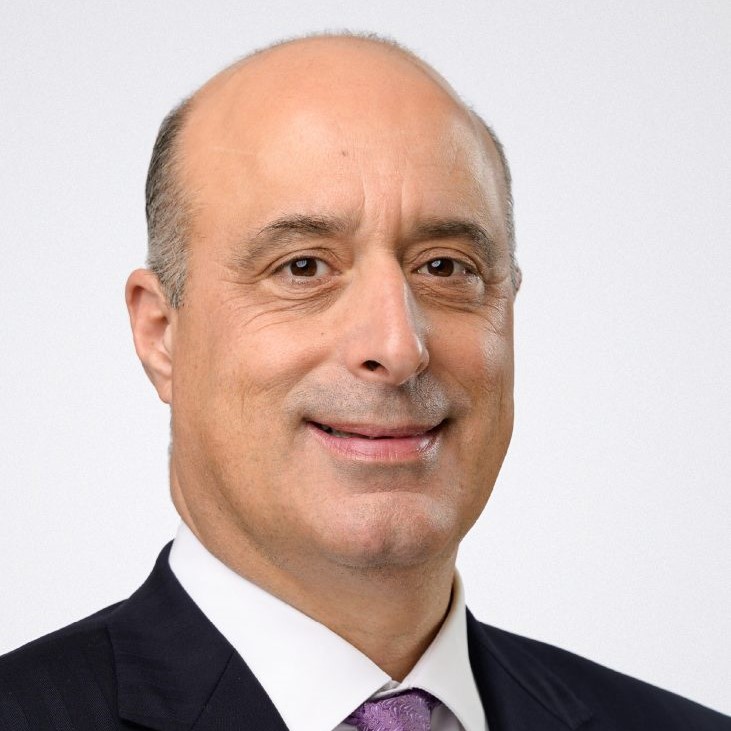 Phillip Kuri