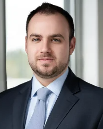 a256='69c03No such function oxygen_'title'