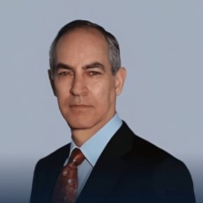 Charles Lipcon